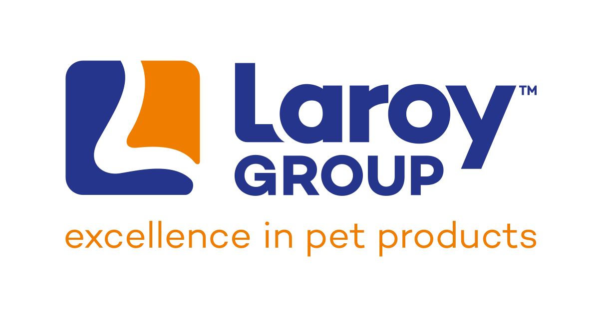 (c) Laroygroup.com